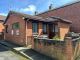 Thumbnail Property to rent in Chapel Lane, Armley, Leeds