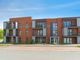 Thumbnail Flat for sale in Bird Cherry Lane, Harlow, Essex