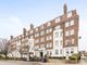 Thumbnail Flat for sale in Sidmouth Road, Willesden Green, London