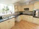 Thumbnail Semi-detached house for sale in Vicarage Road, Amblecote