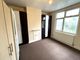 Thumbnail Semi-detached house to rent in Shaftesbury Avenue, Feltham