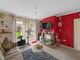 Thumbnail Semi-detached house for sale in Chipperfield Road, Orpington