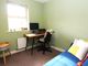 Thumbnail Property to rent in New Village Way, Churwell, Morley, Leeds