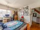 Thumbnail Terraced house for sale in Pegwell Street, Plumstead, London