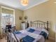 Thumbnail Property for sale in Mount Pleasant, Ilkley