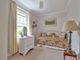 Thumbnail Bungalow for sale in Pembroke Mews, Sunninghill, Ascot