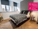 Thumbnail Flat to rent in Blackfriars Road, Salford