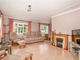 Thumbnail Detached house for sale in Langley Common Road, Barkham, Wokingham, Berkshire