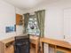 Thumbnail Bungalow for sale in Ingram Drive, Newcastle Upon Tyne, Tyne And Wear