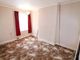 Thumbnail Terraced house for sale in Kentish Road, Belvedere