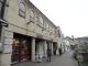 Thumbnail Commercial property to let in Holly Court, Midsomer Norton, Radstock