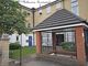 Thumbnail Flat for sale in Glanford Way, Romford, Middlesex