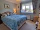 Thumbnail Detached house for sale in The Otters, Bolham, Tiverton, Devon