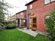Thumbnail Detached house for sale in Morton Close, Barrow-In-Furness