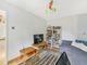 Thumbnail Flat to rent in Rum Close, Wapping, London