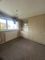 Thumbnail Property to rent in Brown Street, Radcliffe, Manchester