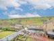 Thumbnail Detached house for sale in Greenfield Road, Holmfirth, West Yorkshire