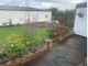 Thumbnail Detached bungalow for sale in Sandy Lane, Preesall