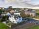 Thumbnail Detached house for sale in Miller's Byre, Tonderghie Road, Isle Of Whithorn, Newton Stewart