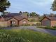 Thumbnail Detached bungalow for sale in The Drive, Hailsham