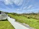 Thumbnail Bungalow for sale in High Meadows, St Thomas