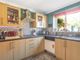 Thumbnail Link-detached house for sale in Leominster, Herefordshire