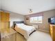 Thumbnail Detached house for sale in Barley Close, Harleston