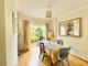 Thumbnail Detached house for sale in Raleigh Drive, Claygate, Esher