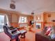 Thumbnail Terraced house for sale in Magnolia Close, Drakes Broughton, Pershore