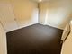 Thumbnail End terrace house to rent in Silk Street, Sutton-In-Ashfield