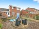 Thumbnail Link-detached house for sale in Woodrush, Coulby Newham, Middlesbrough, North Yorkshire