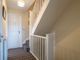 Thumbnail Terraced house for sale in Swan Croft, Lichfield