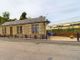 Thumbnail Cottage for sale in Hozier Street, Carluke