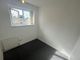 Thumbnail Terraced house to rent in Hornbeam Close, Cardiff