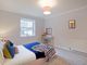 Thumbnail Flat for sale in Castle Gate, Ilkley