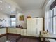 Thumbnail Maisonette for sale in 9B South Crescent Road, Ardrossan