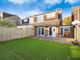 Thumbnail Semi-detached house for sale in Roughtons, Galleywood, Chelmsford