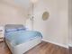 Thumbnail Flat for sale in Camberwell Road, Camberwell