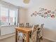 Thumbnail Detached house for sale in The Bramblings, Melksham, Wiltshire