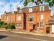 Thumbnail Flat for sale in Clive Place, Portsmouth Road, Esher