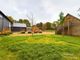 Thumbnail Detached house for sale in Islandstone Lane, Hurst, Reading, Berkshire