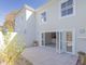 Thumbnail Town house for sale in Yellow Wood Manor, Indian Road, Kenilworth, Cape Town, Western Cape, South Africa