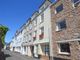 Thumbnail Terraced house to rent in Ship House, The Strand, Topsham