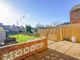 Thumbnail Semi-detached house for sale in Burry Road, St. Leonards-On-Sea