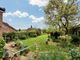 Thumbnail Detached house for sale in Boat Horse Lane, Crick