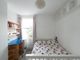 Thumbnail Terraced house for sale in Canada Road, Walmer, Deal