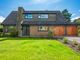 Thumbnail Detached house for sale in Back Lane, Eakring, Newark