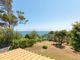 Thumbnail Villa for sale in Toscana, Grosseto, Orbetello