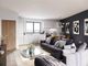 Thumbnail Maisonette for sale in Goldstone Apartments, Hove