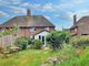 Thumbnail Semi-detached house for sale in Tacklee Road, Yapton, Arundel